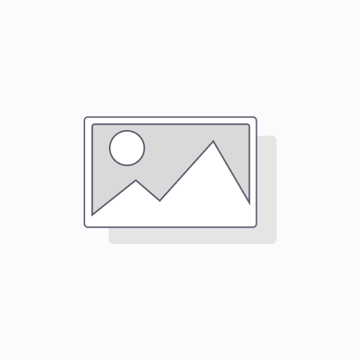 Saas Pet Soft Bed Green (M 50x44x12, L 65x50x12, XL 75x60x12, XXL 90x75 CM)